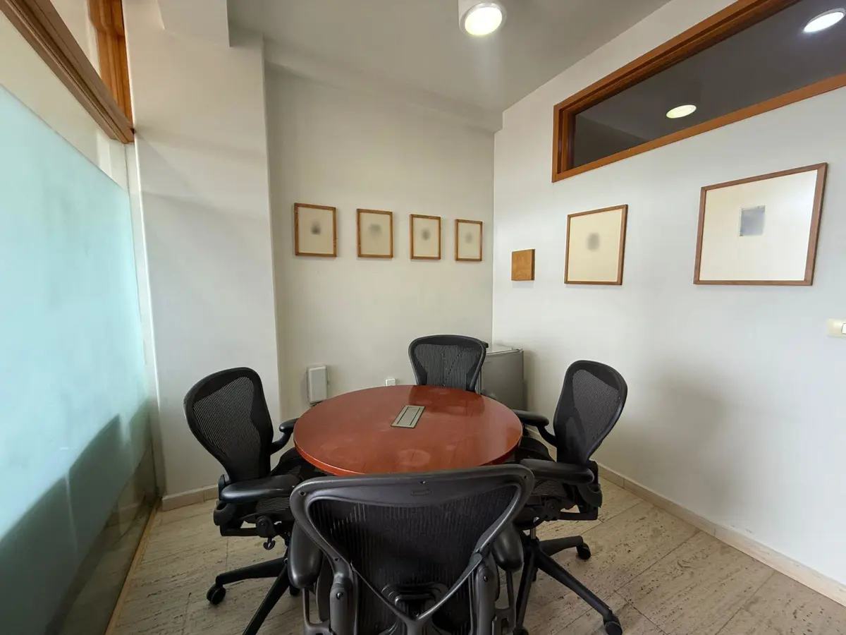 Oficina en Venta en Cuajimalpa, Cuajimalpa de Morelos, Ciudad de México
