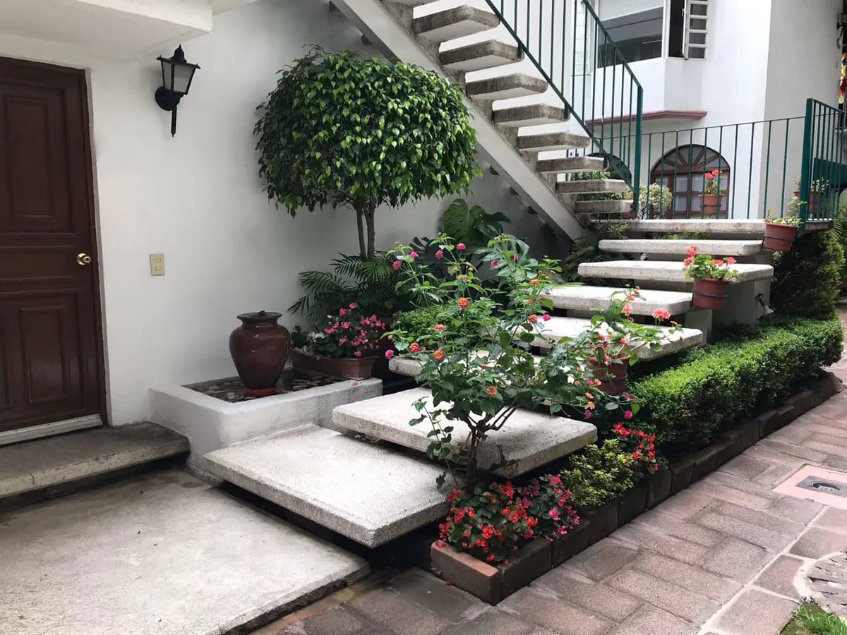 Edificio en Venta en Polanco IV Sección, Miguel Hidalgo, Ciudad de México